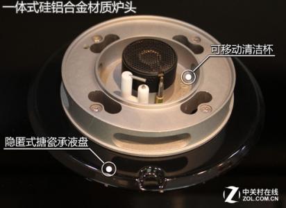 燃气灶离墙多少距离安全